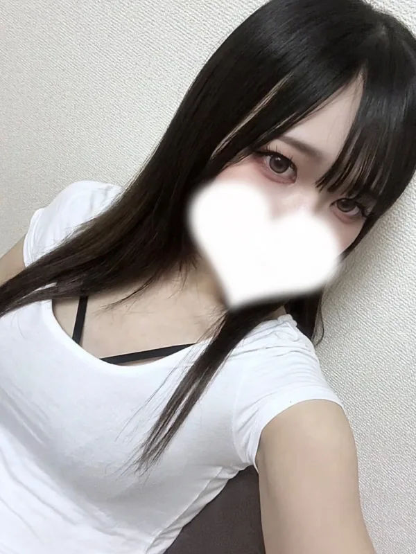 いちか