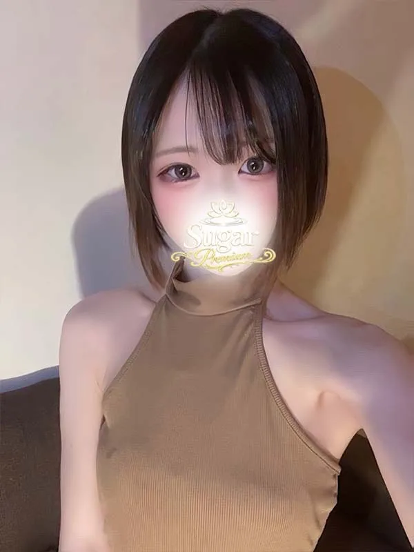 きほ