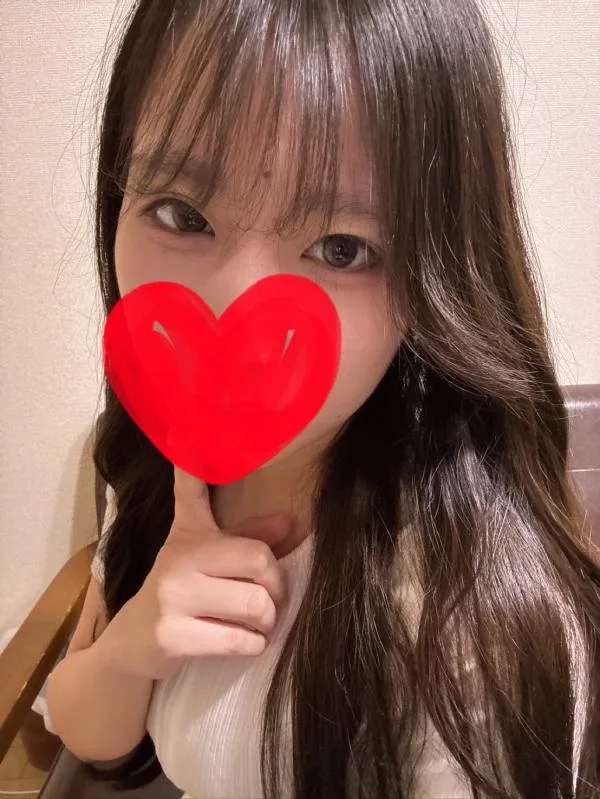 さな