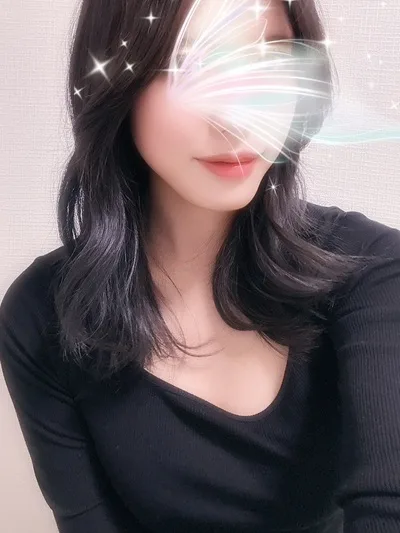 青井つむぎ
