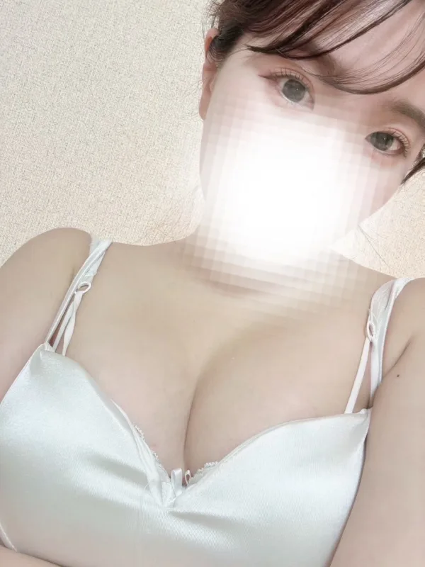 南 さあや