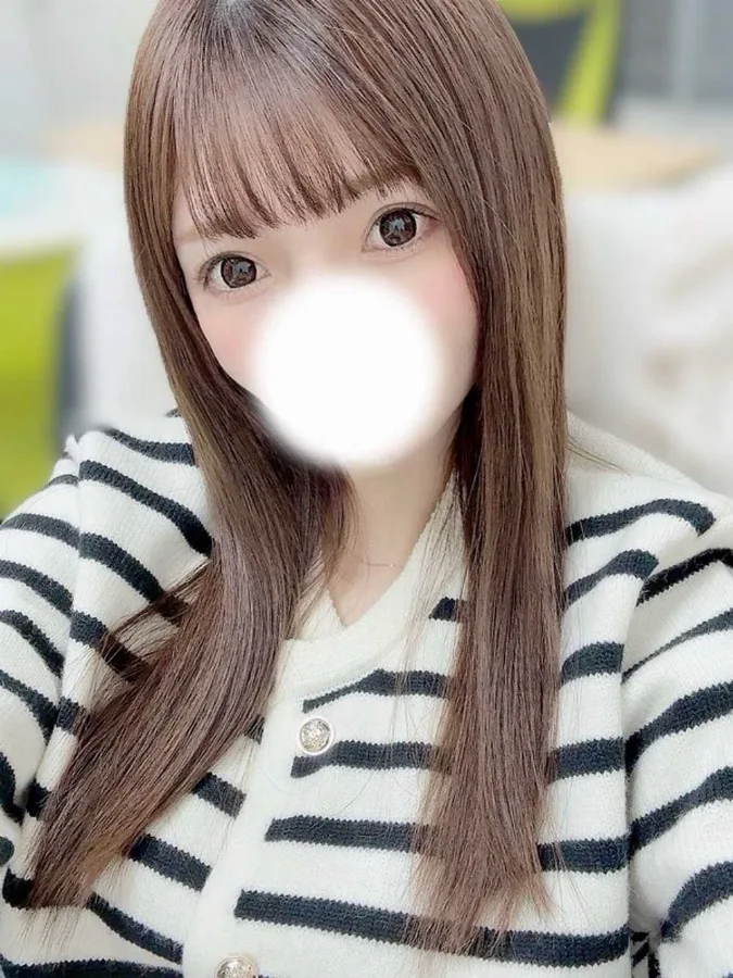 北村しほ