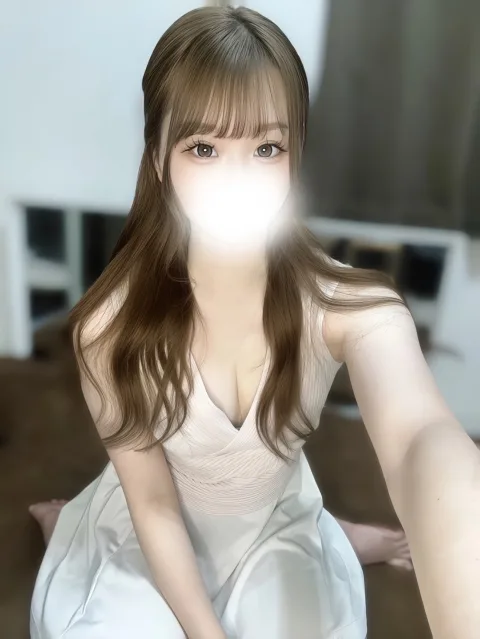 三上さあや