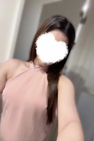 朝宮 あやか
