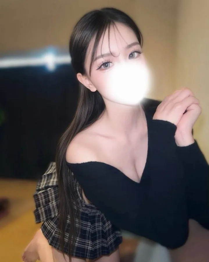 如月らら