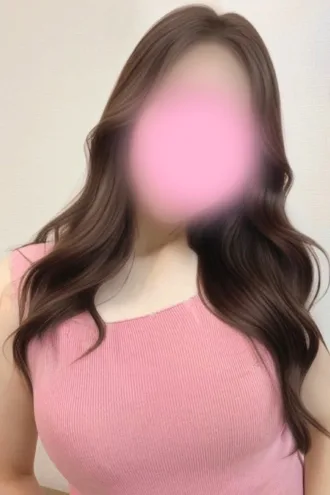 葉月 りま