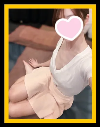 蓮見 ゆあ