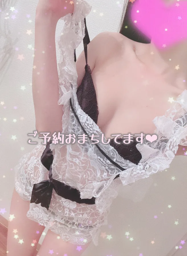 👑萌々香-ももか