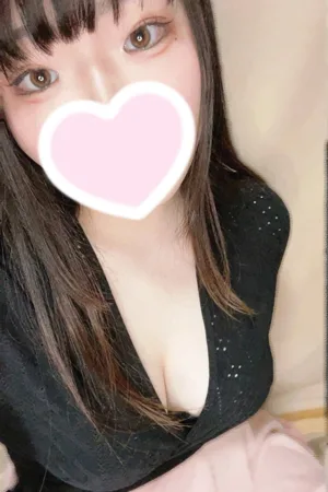 藤原 いちか