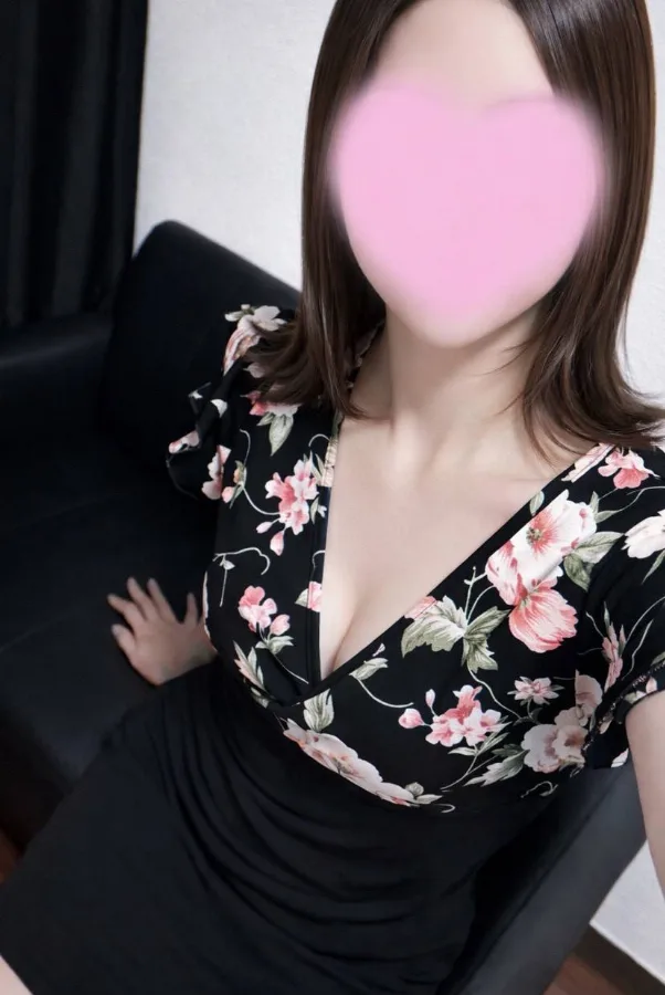 加賀美れんか