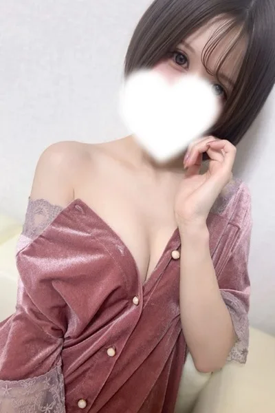 天野 こころ