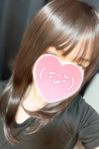 岡田
