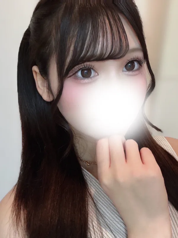 姫野みゆ