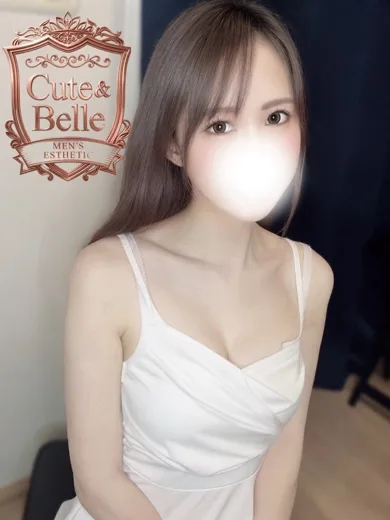 ゆりな