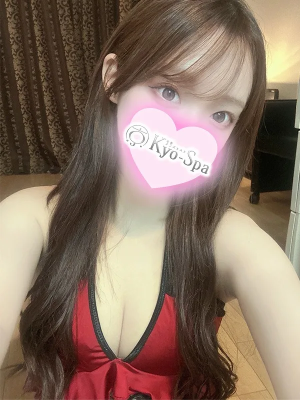 ユユ