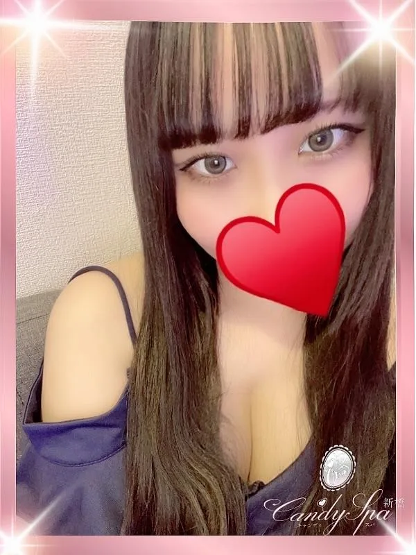 一ノ瀬 えな Ena