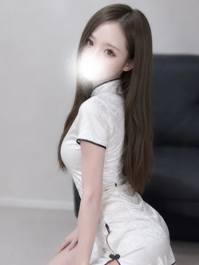 SSS級にいな