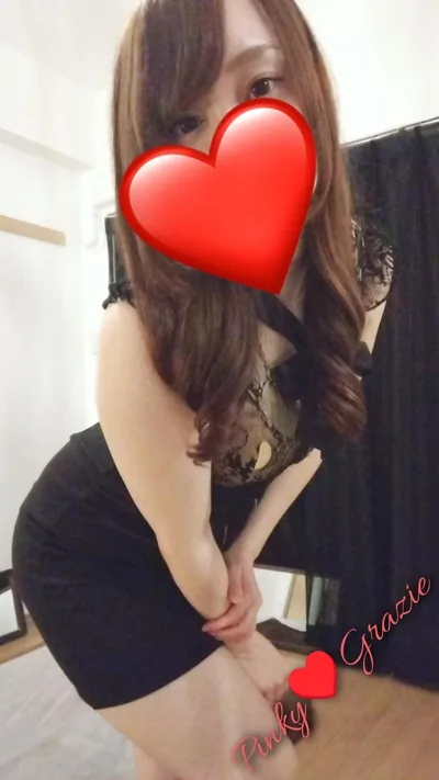 望月 亜莉沙
