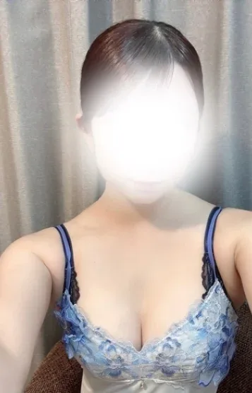 すい(22)