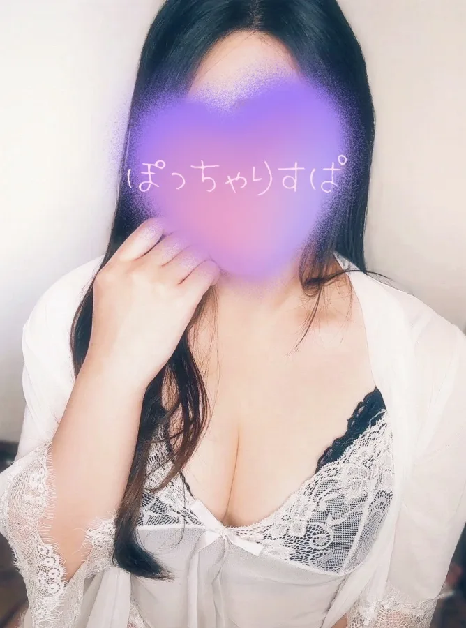 ののか