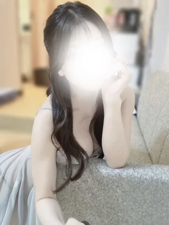 のあ