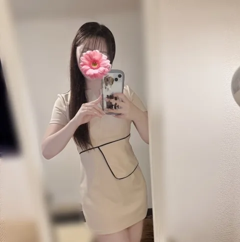 優雨