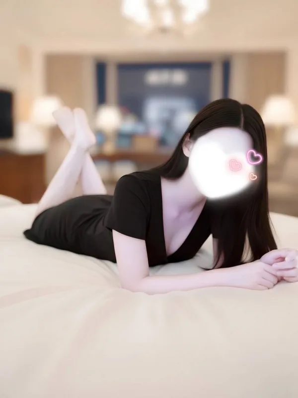黒崎まい