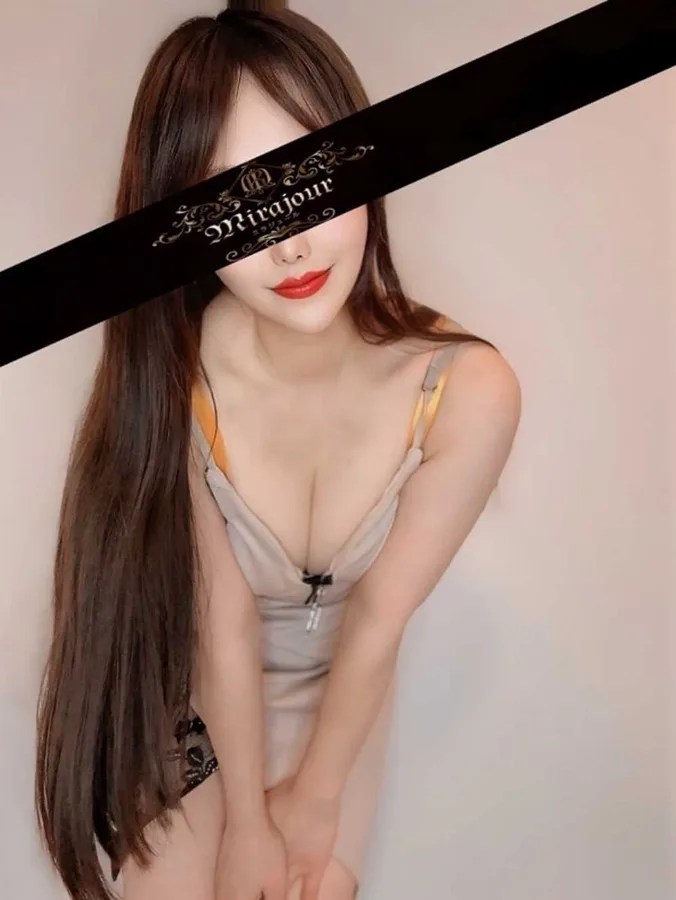 皇坂シェリー