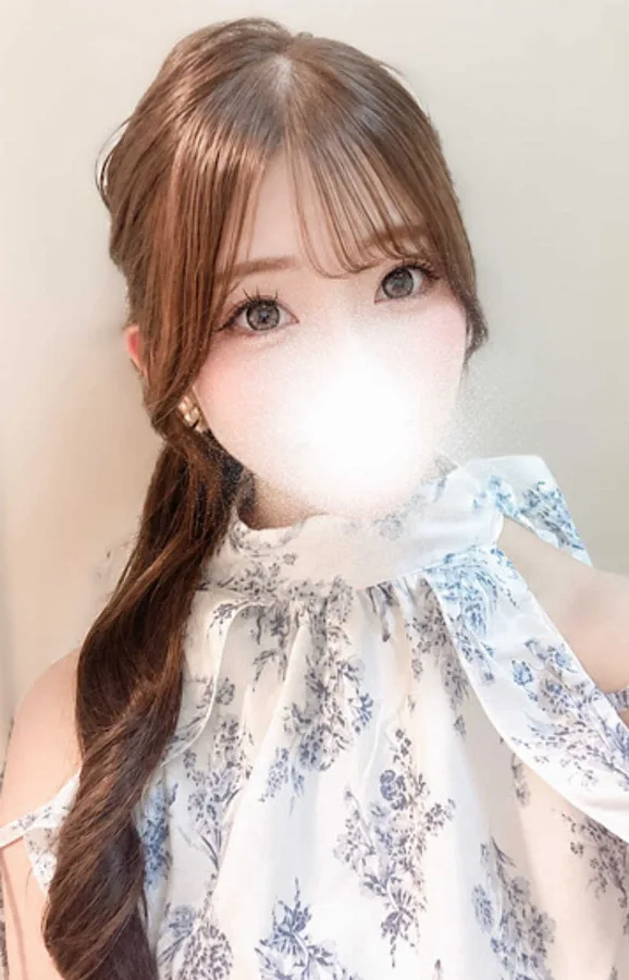 ゆあ