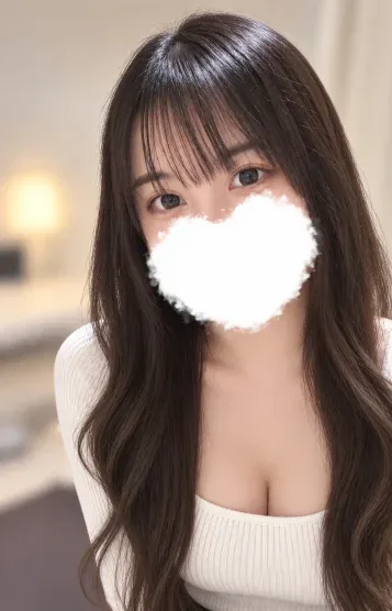 渋谷 なぎさ