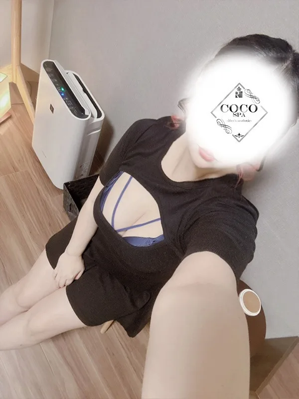 るる