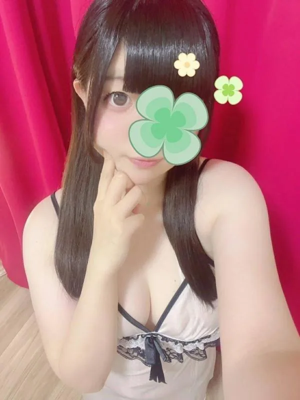 とい