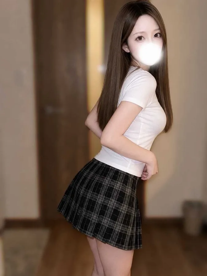 猫宮ひまり