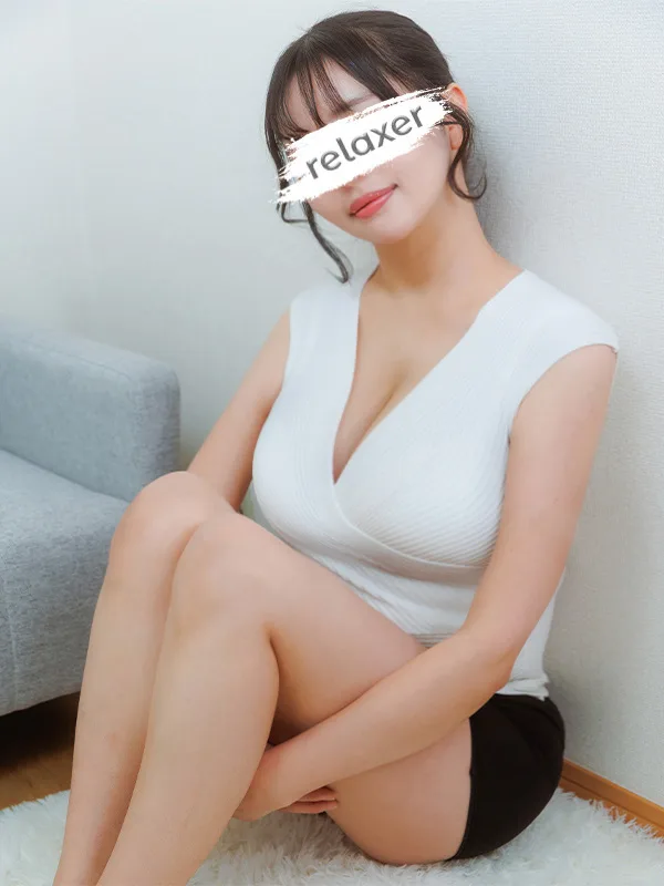 早瀬ゆい