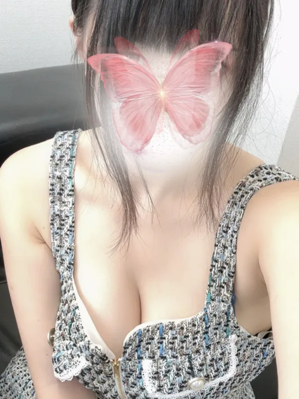 ゆら