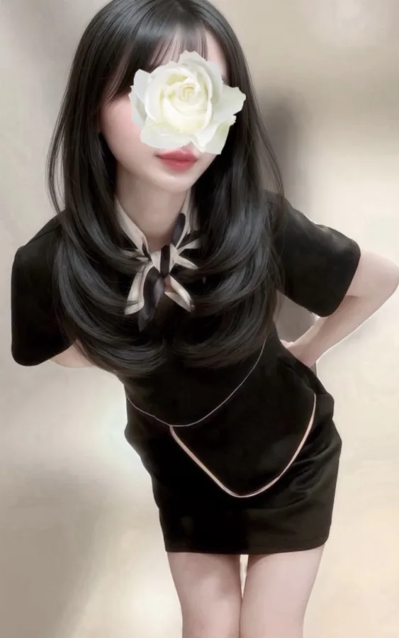 かすみ