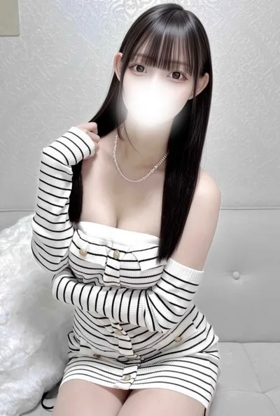 りぼん