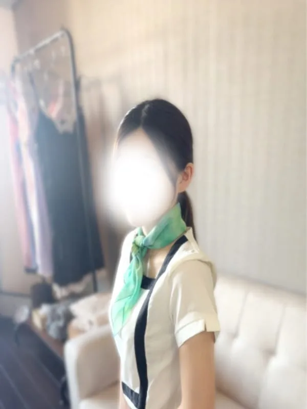 あいか