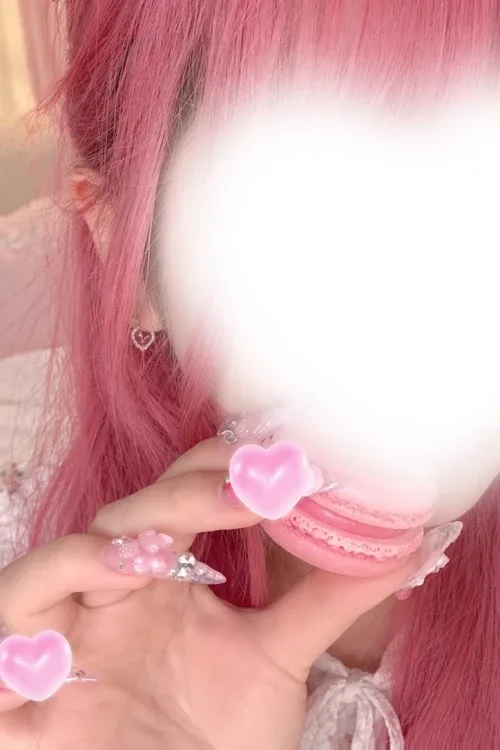 🌷体験入店🌷
