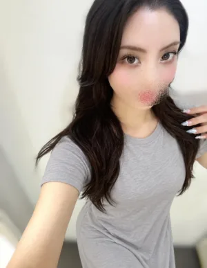 藤宮りあ