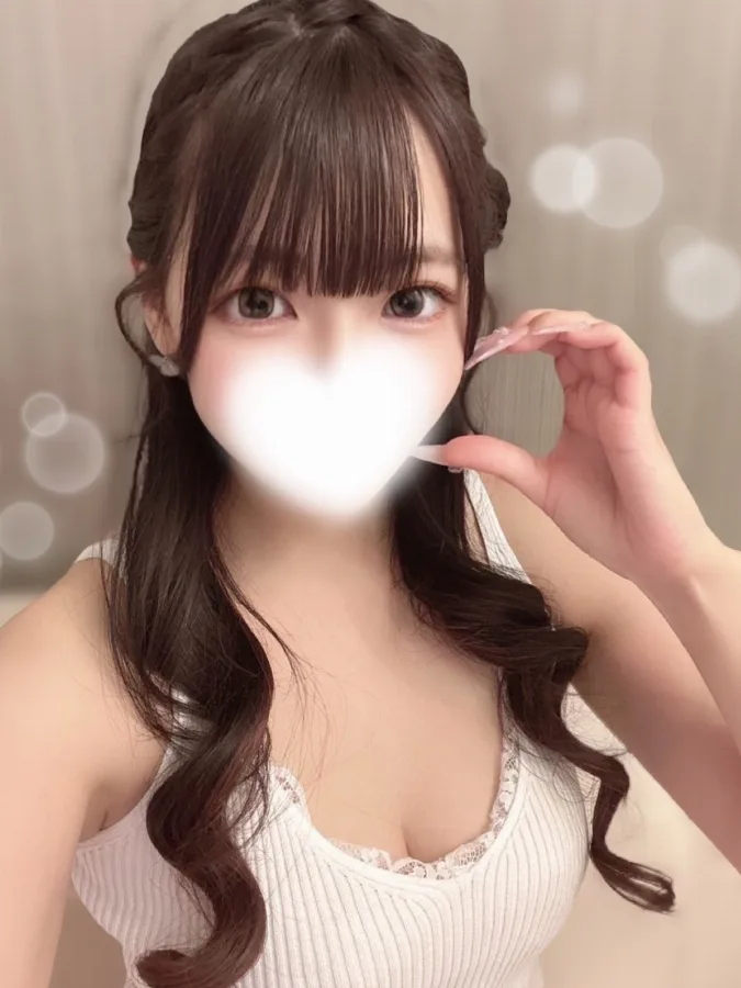 水瀬ももな