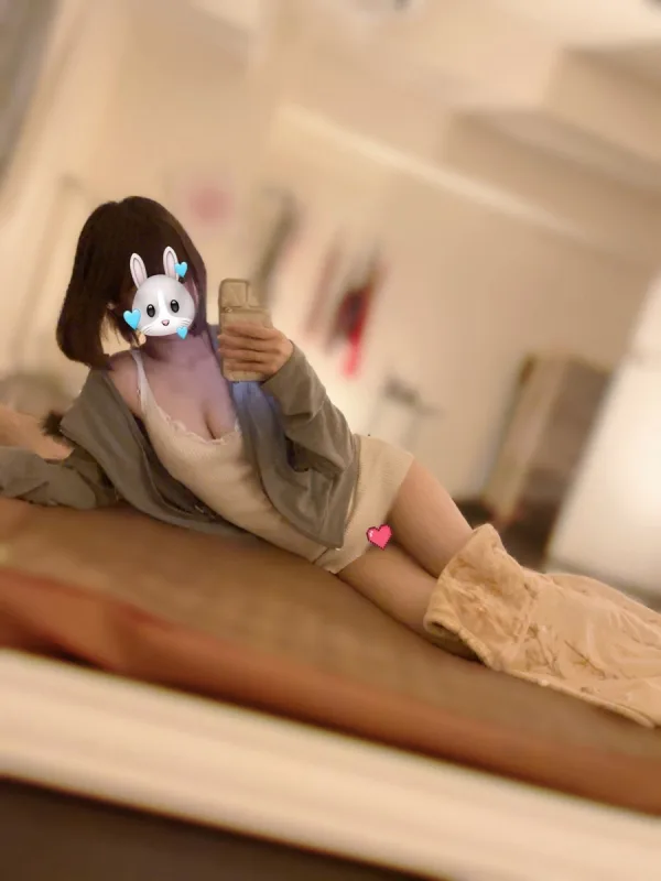 芳永まりん