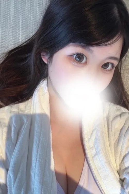 るあ