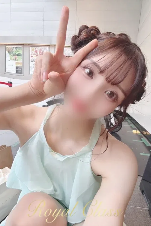 いちご