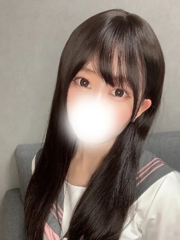白石さん
