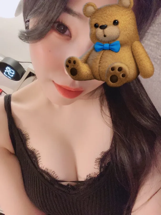ゆきの NEW FACE