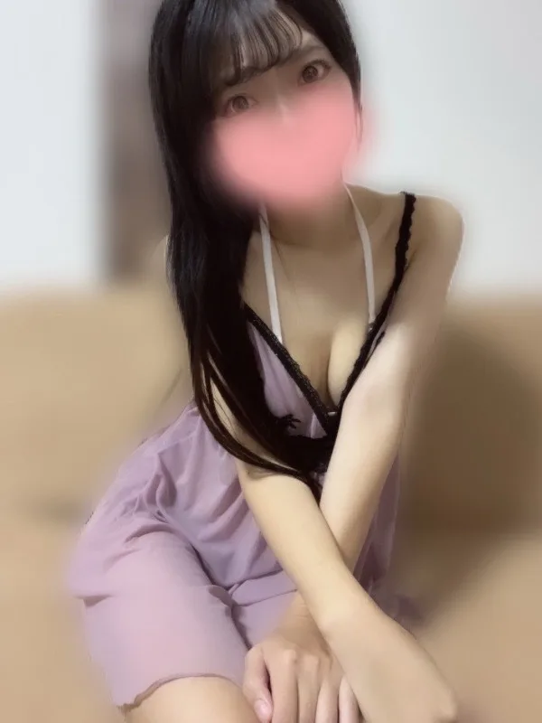 らな♥期待の新人