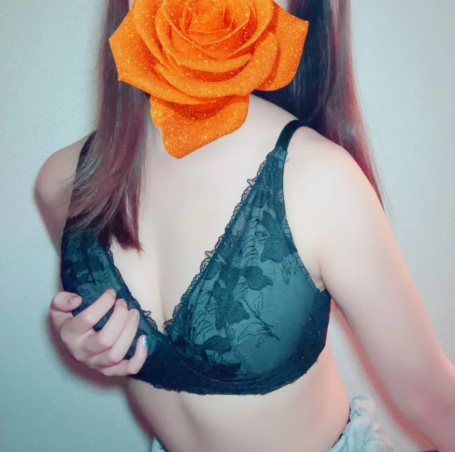 綾瀬（あやせ）