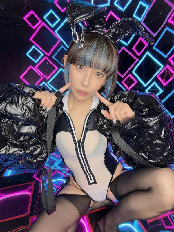 きんむぎ