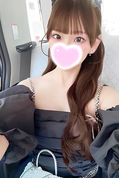 ももか